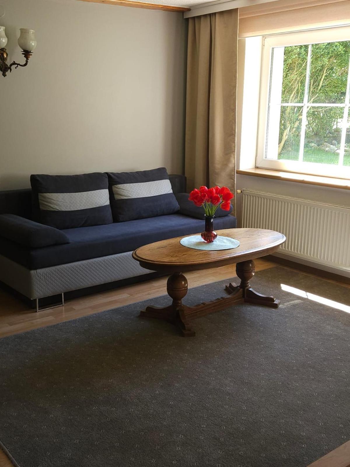 Apartamentvanessa Karpacz Exterior foto